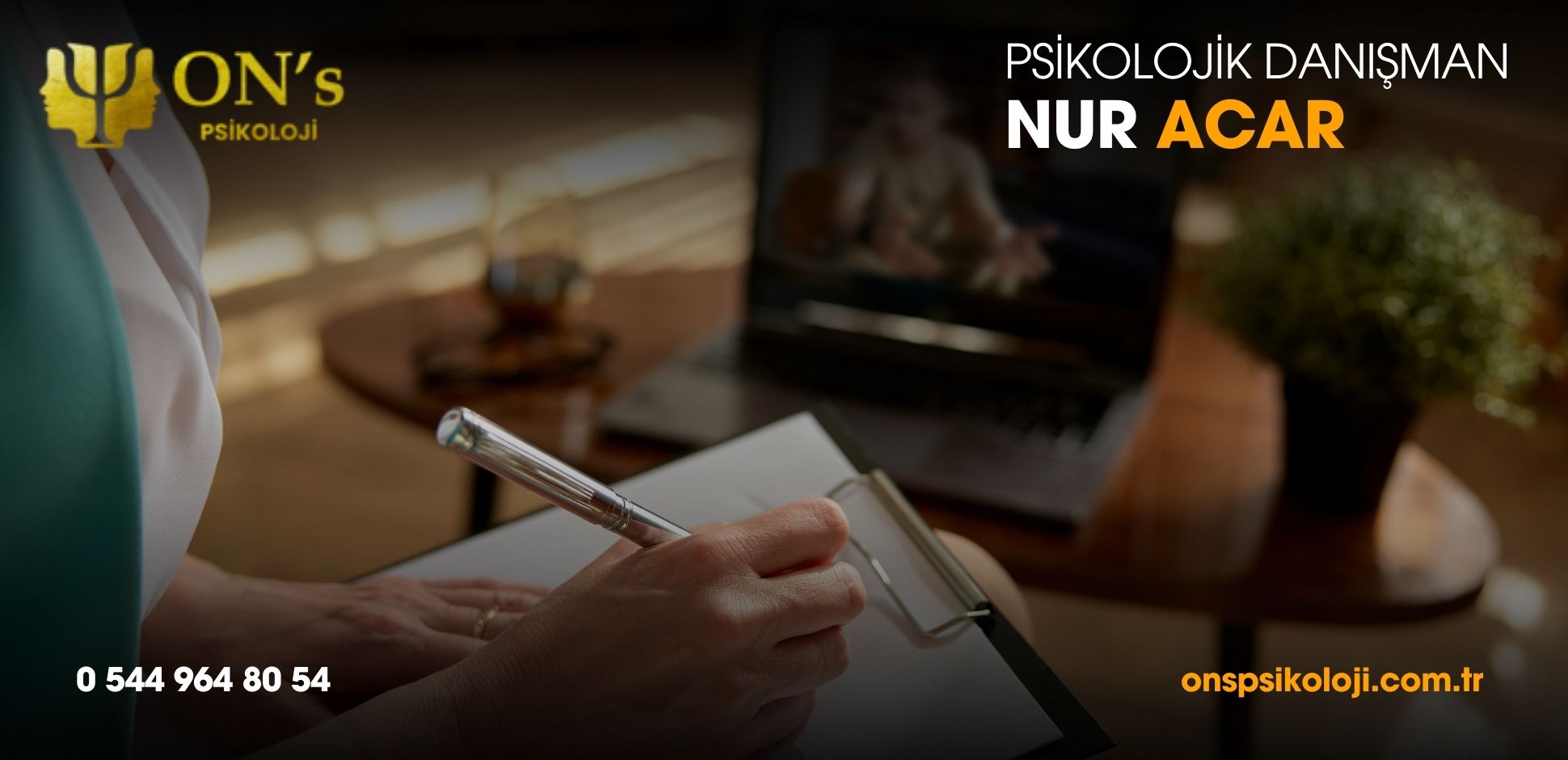 Süleymanpaşa Pedagog